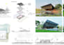 create stunning 2d architectural site plans and master plans